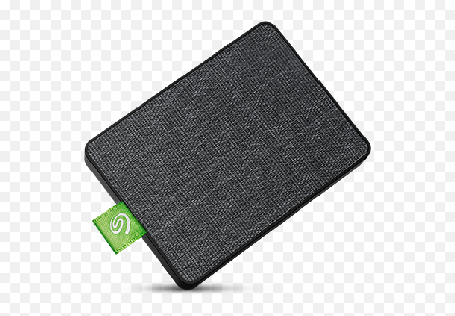 Ultra Touch External Hard Drives U0026 Ssds Seagate Us - Seagate Ultra Toch Ssd Png Black Camouflage,Quick Actions Icon Kindle