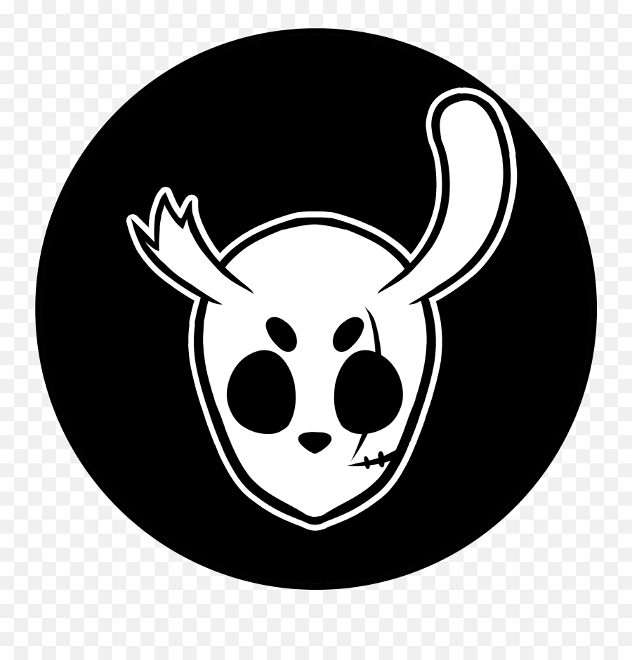 Solitiverse Merch Shop Png Hollow Knight Icon