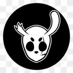 Solitiverse Merch Shop Png