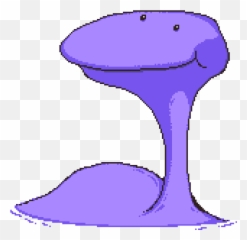 Tweets With Replies By Official Rearthbound Ebsubreddit Png