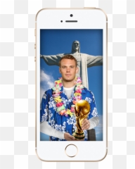 Nils Philipon - Poster Png,Will Smith Transparent