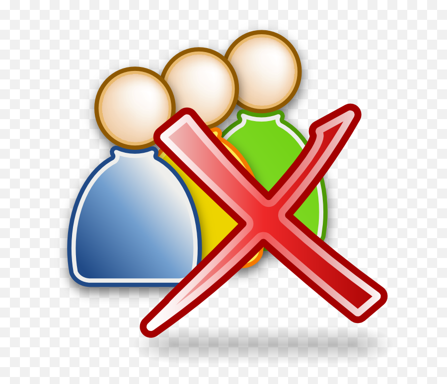 Delete Icons Free Icon Download Iconhotcom - Icon Delete All Png,Delete Png