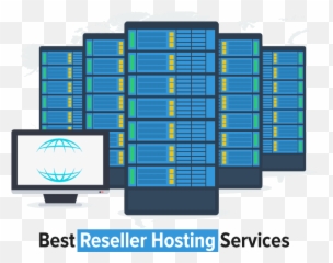 7 Best Reseller Uk Hosting Compared 2022 From 499 Png