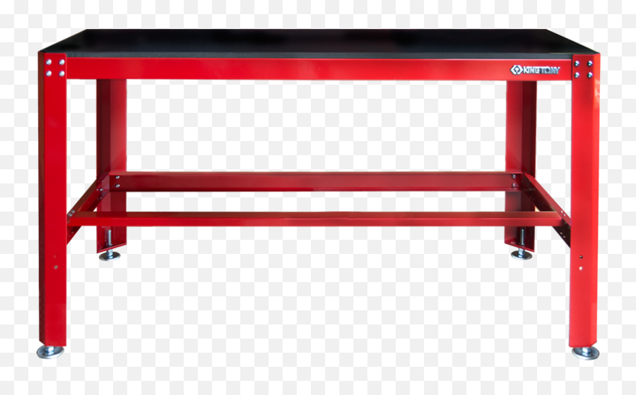 Bench - Workbench Png,Bench Png