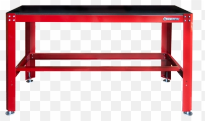 Bench - Workbench Png,Bench Png