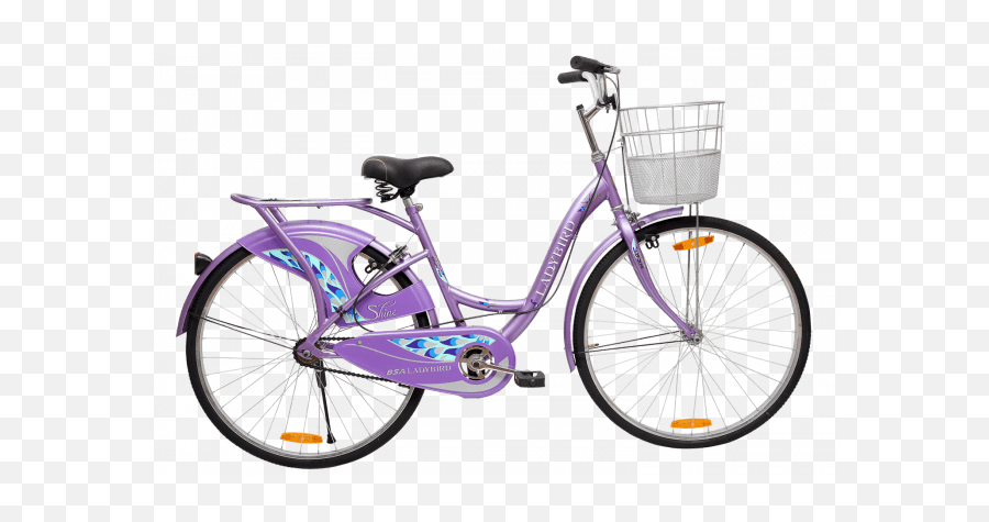 Ajhbsc Lady Bird Cyclehrdsindiaorg Png Hero Icon 26t Bicycle