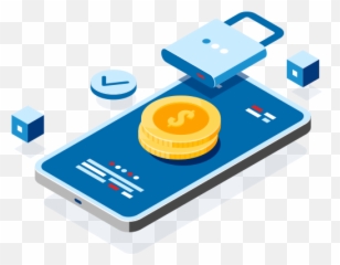 An Online Payment Gateway Available To All - Payoutscom png