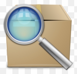 Bodega Logicsa - Apps on Google Play png