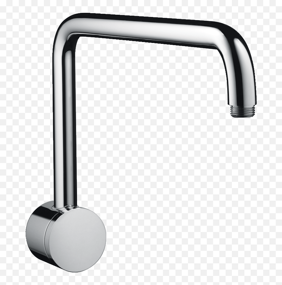 Hansgrohe Shower Arms Raindance Art No 06476000 Png Grohe Rainshower Icon System