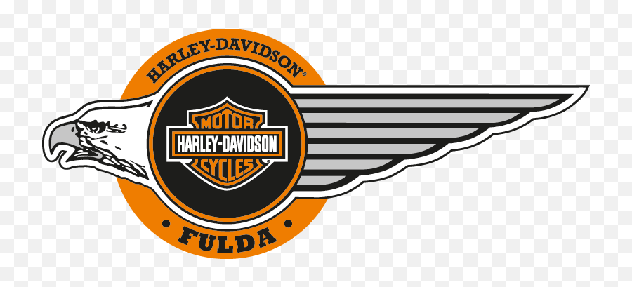 Png,Harley Davidson Logo Wallpaper