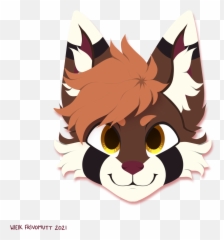 Frivomutt Is Creating Artwork Patreon Png