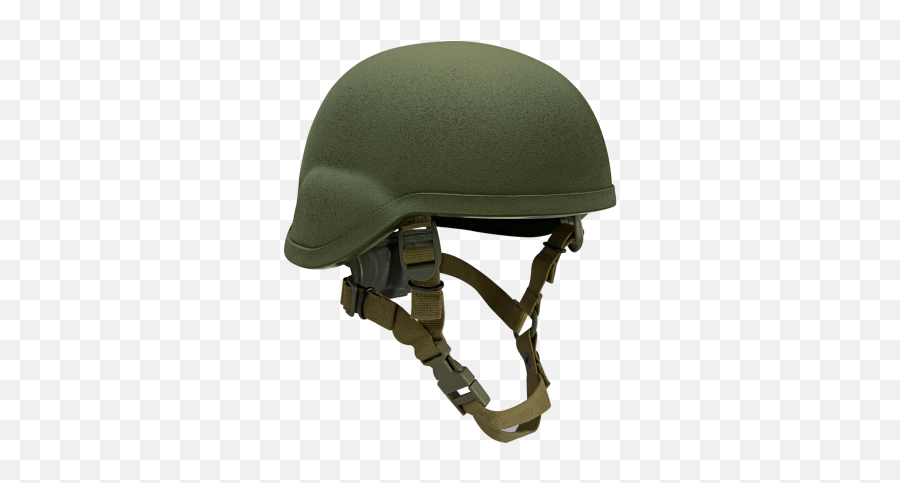 Ballistic Helmet - Military Png,Army Helmet Png