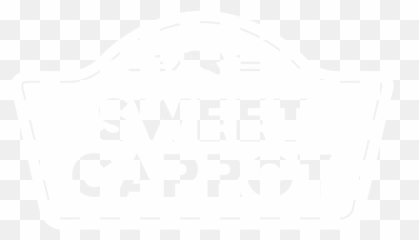 Apply Grandview Sweet Carrot - Ihg Logo White Png,Apply Now Png