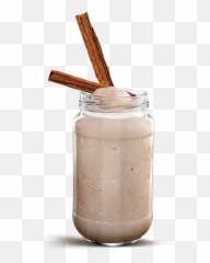 Agua De Horchata U2013 El Heraldo San Luis Potosi - Vaso De Agua De Horchata Png,Horchata Png