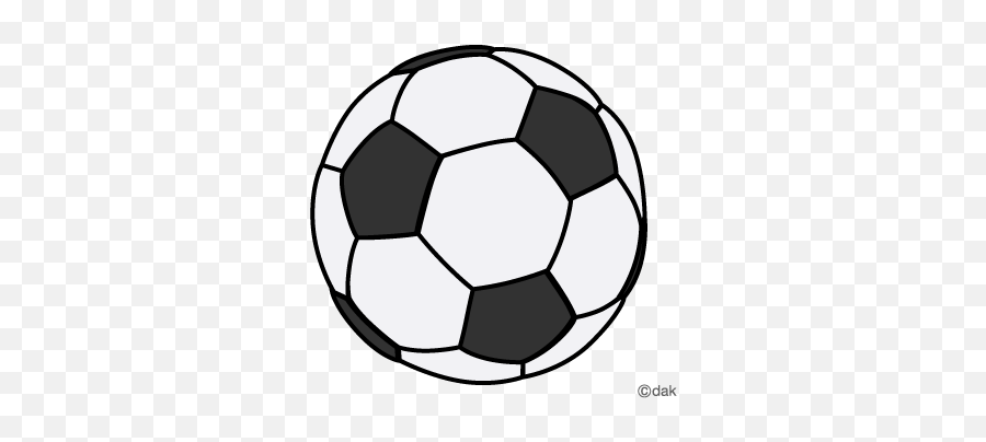 Download Free Soccer Ball Pictures Of And Graphic Clipart - Soccer Ball Clipart Png,Ball Png