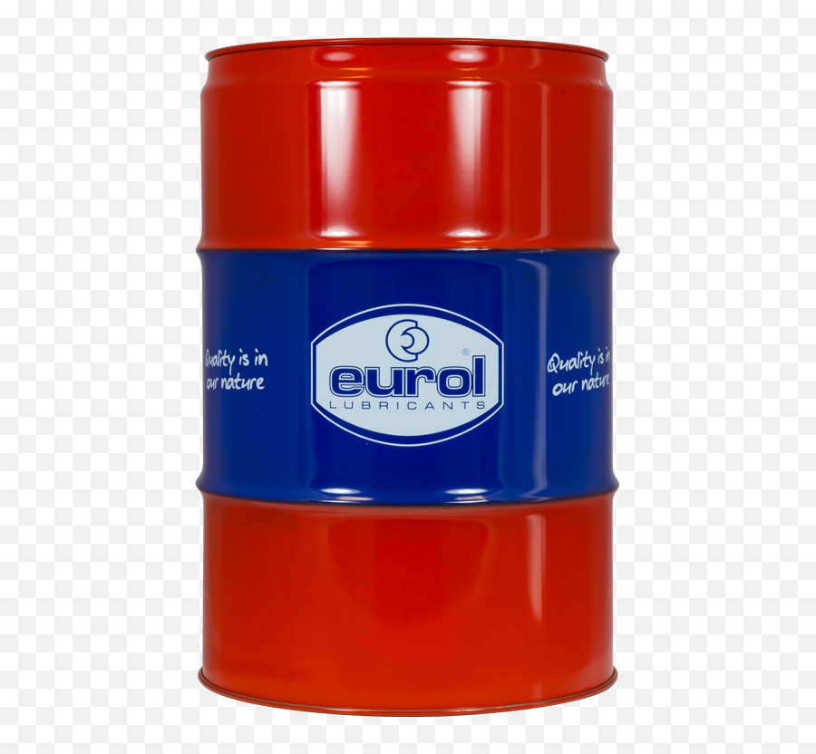 Eurol Hpg 80w - 90 Gl5 Lsd Mineral Gear Oil With U0027limited Eurol Png,Lsd Png