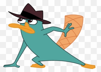 Free Transparent Fan Png Images Page 14 Pngaaa Com - do you like roblox or perry perry the platypus fanpop