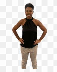 Gymnastics Usa Winter Garden Fl Orlando - Girl Png,Gymnastics Png