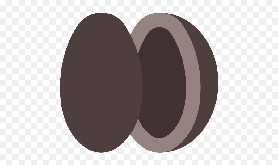Easter Egg Chocolate Png Icon 2 - Png Repo Free Png Icons Circle,Easter Egg Transparent