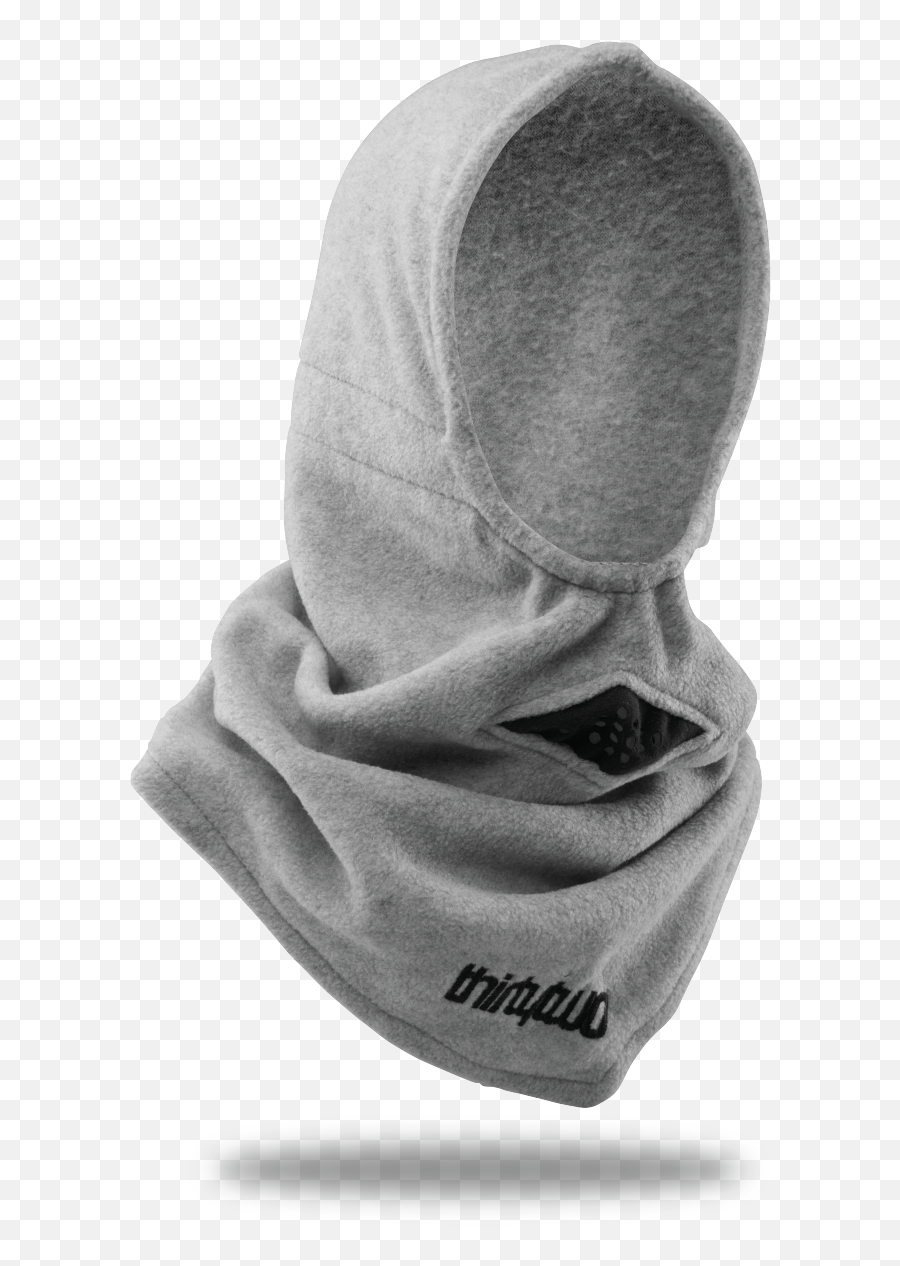 Snowblind Balaclava - Beanie Png,Balaclava Png