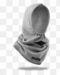 Snowblind Balaclava - Beanie Png,Balaclava Png