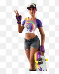 Beach Bomber Fortnite Png Image Arts