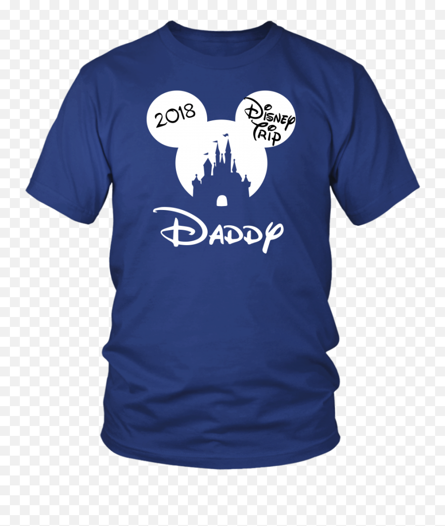 Disney Castle Dad - Tottenham New Kit Away Png,Disney Castle Logo Png
