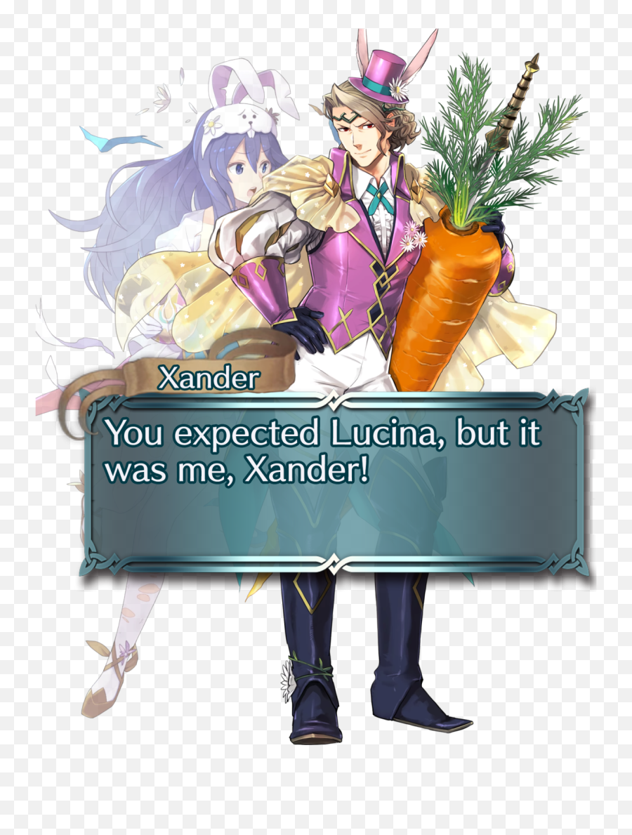 Kono Dio Da Png - I Feel You Summoner Fire Emblem Heroes Lucina Spring Fire Emblem Heroes,Lucina Png