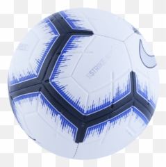Nike Strike Soccer Ball - Size 5 png