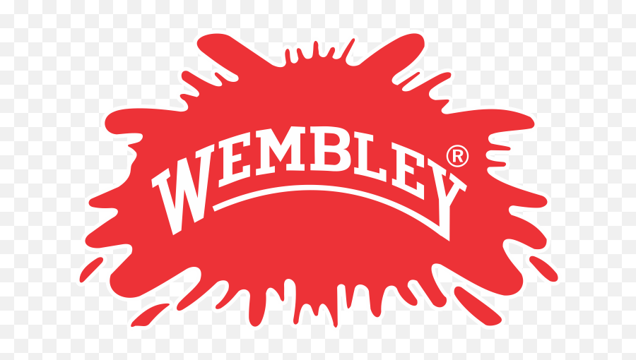 Cl - Wembley Paints Logo Png,Cl Logo