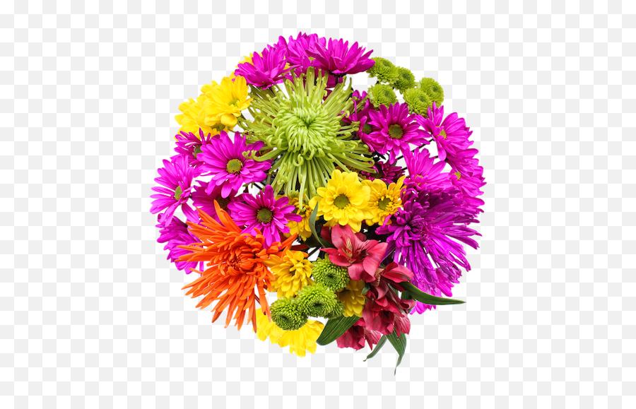 Png Real Flowers 3 Image - Beautiful Fresh Flower Png,Real Flowers Png