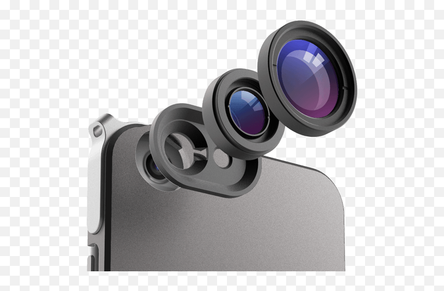 Iphone 6 Plus Camera - Difference Between Camera Of Iphone 6 And 6s Png,Iphone Camera Png