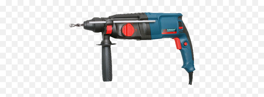 Buy S1118 Sds Plus Impact Rotary Hammer Png Drill