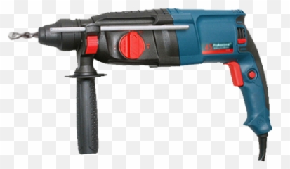 Buy S1118 Sds Plus Impact Rotary Hammer Png Drill