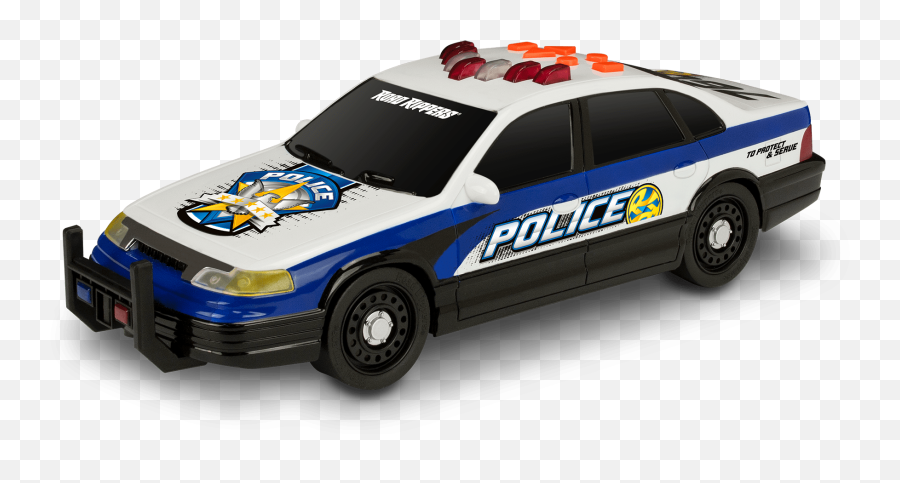 Police Helicopter Png - Police Car,Police Car Png