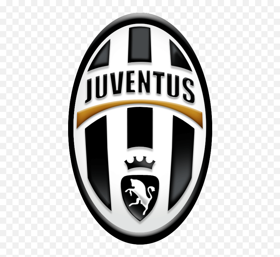Juventus Png Logo 4 Image - Dls Kit And Logo Juventus,Juventus Png