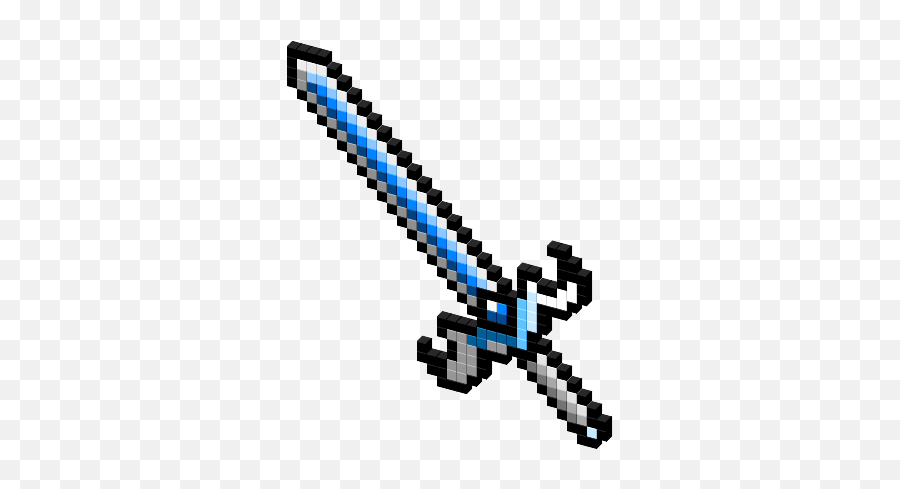 Sword Cursor Userstylesorg - Sword Cursor Png,Curser Png