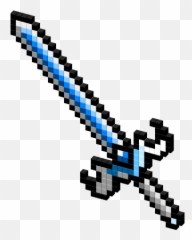 Sword Cursor Userstylesorg - png