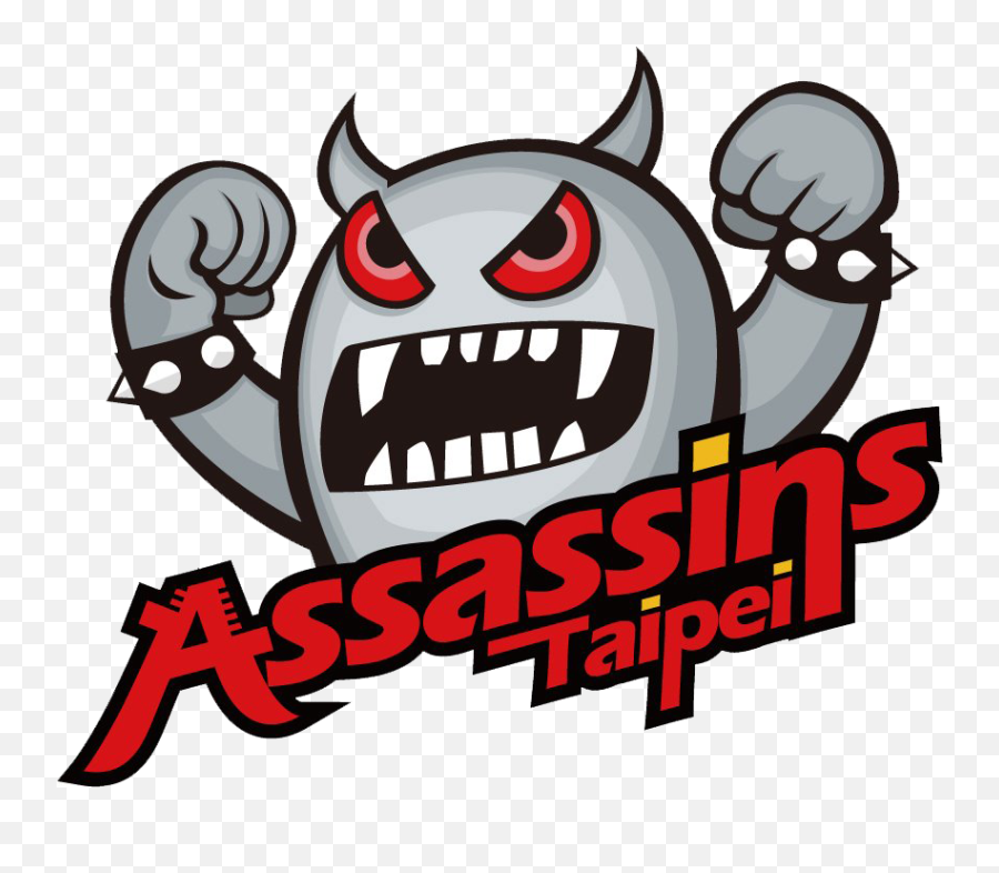 Taipei Assassins - Leaguepedia League Of Legends Esports Wiki Taipei Assassins Logo Png,League Of Legends Logo Png