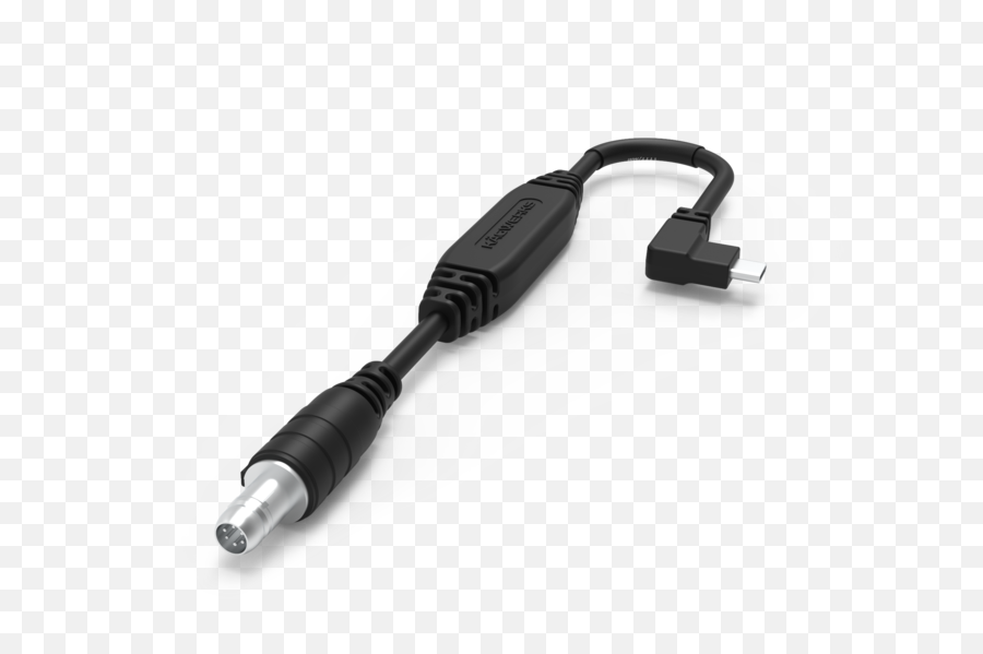 Kagwerks Cable Mighty Mouse To Usb C Sinking Host Mode Negotiation 12 Png
