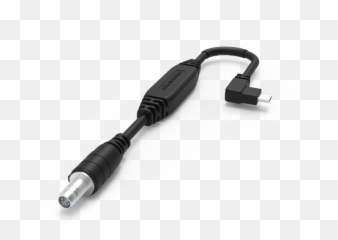 Kagwerks Cable Mighty Mouse To Usb C Sinking Host Mode Negotiation 12 Png