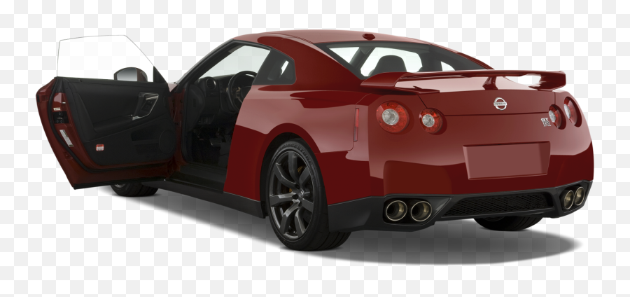 Nissan Car Png Images Free Download - Nissan Skyline Gtr 2010,Car Door Png