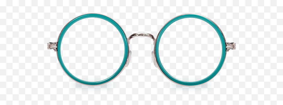 Why Lensology - Circle Png,Circle Glasses Png