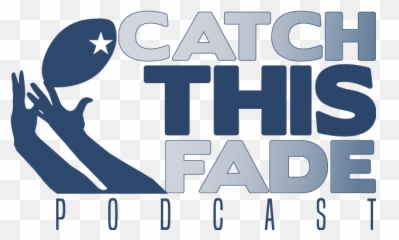 Dallas Cowboys Podcast Key Matchups Vs Giants Who Is To Blame Png