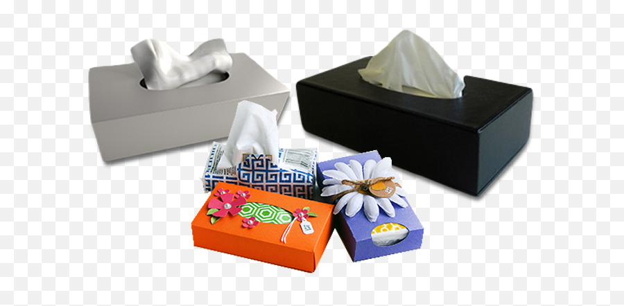 Tissue Box Cover - Tissue Boxes Png,Tissue Box Png