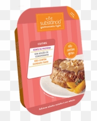 Feijoada Png - Nome Do Produto Big Mac 806398 Vippng Big Mac,Big Mac Png