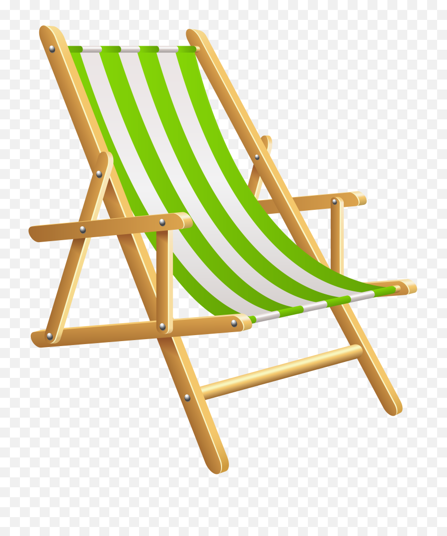 Download Png Clip Art Best Web Chair Clipart