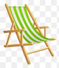 Download Png Clip Art Best Web Chair Clipart
