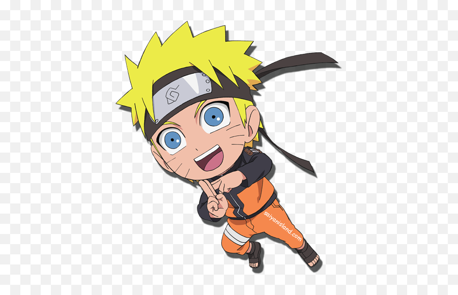 Namco Naruto Powerful Shippuden 3ds - Naruto Sd Rock Lee Naruto Png,Rock Lee Png