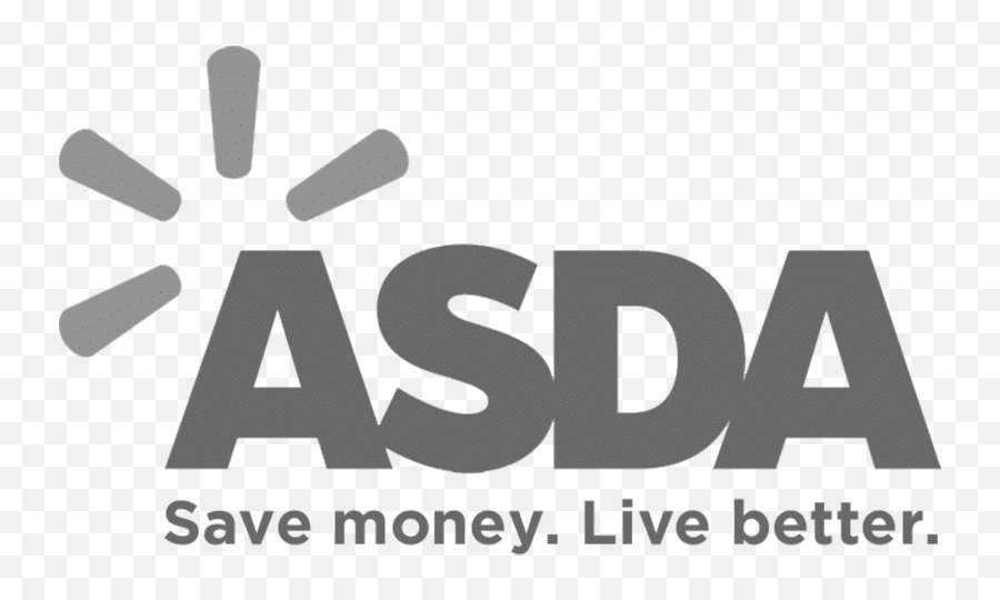 Acrelec - Dynamic Signage Digital Screen Pay Station Asda Stores Limited Png,Mc Donalds Logo